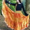 Bohemian Rok 539