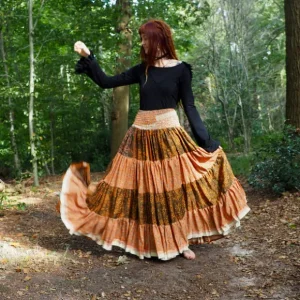 Bohemian Rok 515