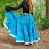 Bohemian Rok 496