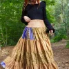 Bohemian Rok 527