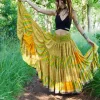 Bohemian Rok 486