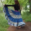 Bohemian Rok 435