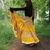 Bohemian Rok 432