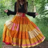 Bohemian Rok 439