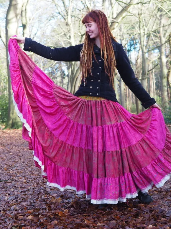 Bohemian Rok 81