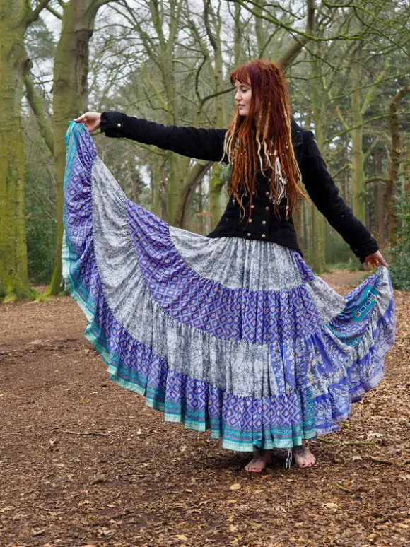 Bohemian Rok 23