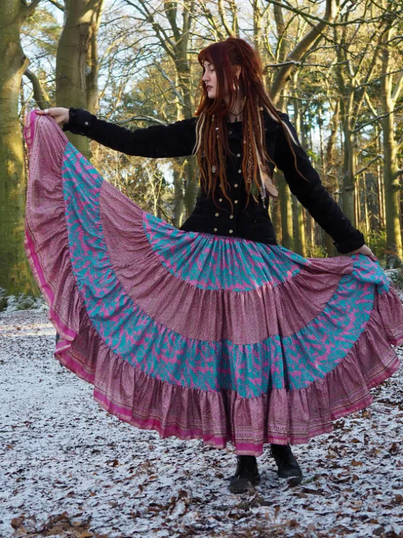 Bohemian Rok 248