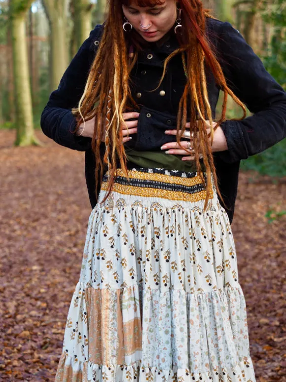 Bohemian Rok 93