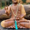 Follow your Bliss Mala