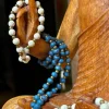 Follow your Bliss Mala