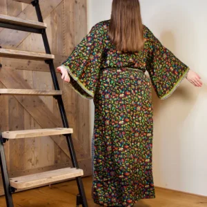 Hope Kimono 3 XXL