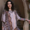 Kaftan Jurk Maroc